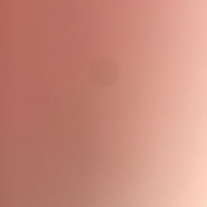 Meet your Posher, Ebdhs